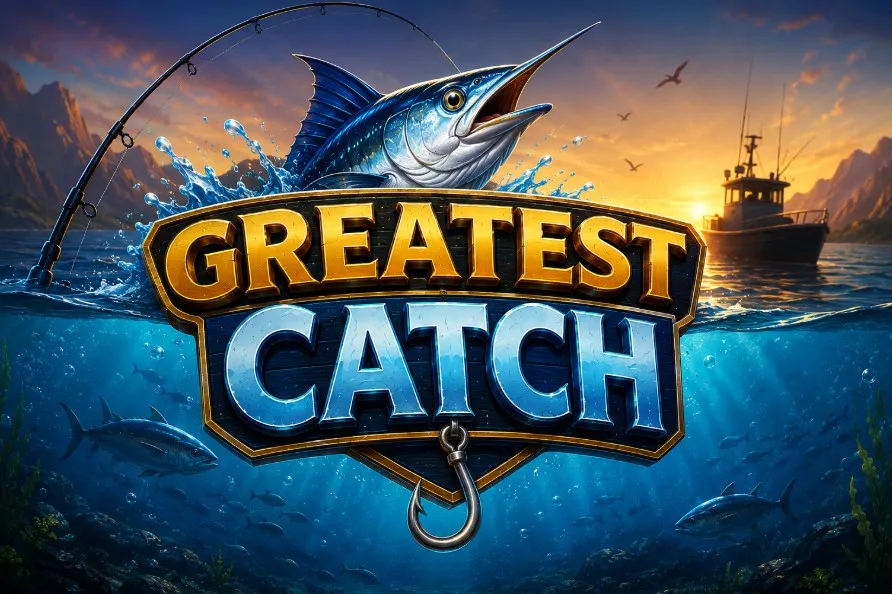 Demo Game Image